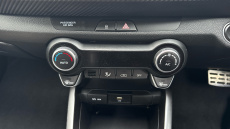 Kia Stonic 1.0T GDi 48V 98 GT-Line S 5dr DCT Petrol Estate